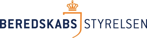 Beredskabsstyrelsen
